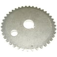 thumbnail image 3 of Engine Timing Set, 3 of 4