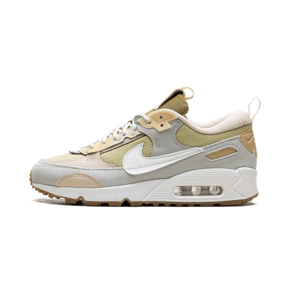 NIKE WOMENS Air Max 90 WMNS "Green" DV7190-700 from Stadium Goods