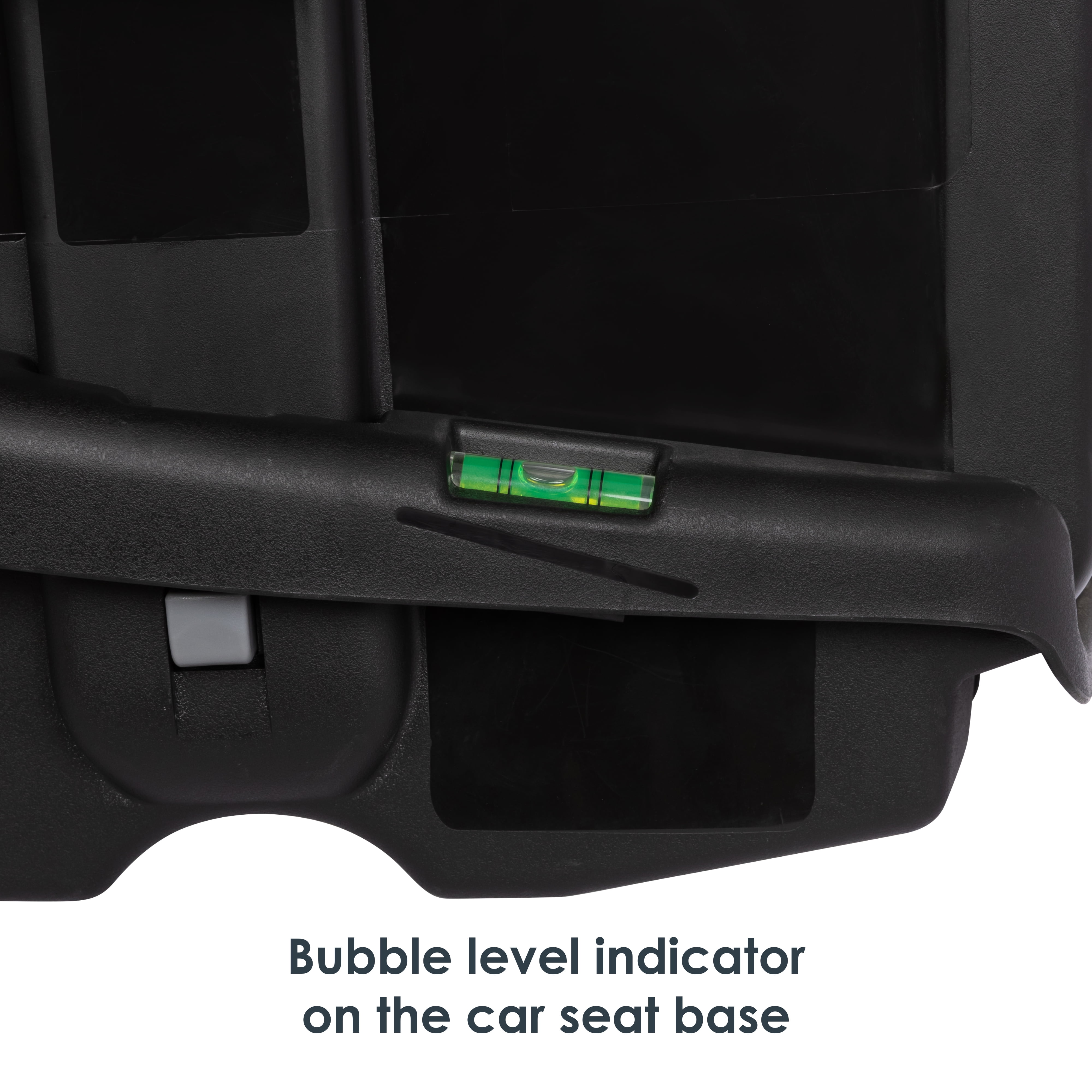 Baby Trend EZ-Lift™ PRO Infant Car Seat