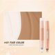 thumbnail image 2 of 26-27 Long-lasting Dual Contour Tanning Stick, 2-in-1 Brightening Effect, Brightening Contour Stick, Waterproof Makeup Kit for Fair Skin, Body and Fac, 2 of 5