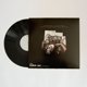 thumbnail image 3 of Álbum MERGE RECORDS Bloomed (reedición), 3 of 4