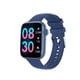 thumbnail image 1 of Reloj Deportivo Inteligente Petukita Box P45 Azul Lujo, 1 of 8