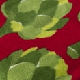 thumbnail image 3 of T-fal Print Fiber Reactive Kitchen Towel, Two Pack, Artichokes, 3 of 6