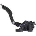 thumbnail image 3 of Accelerator Pedal Sensor, 3 of 3