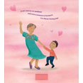 thumbnail image 3 of Je t'Aime Toujours., 3 of 3