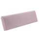 thumbnail image 1 of Funda Protectora Antipolvo Perfecl para Cabecera de Cama 170 Cm de Ancho Rosa Oscuro, 1 of 7