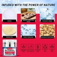thumbnail image 2 of Crema facial HUOGUO Retinol Hidratante para líneas finas, 50 ml, 2 of 4