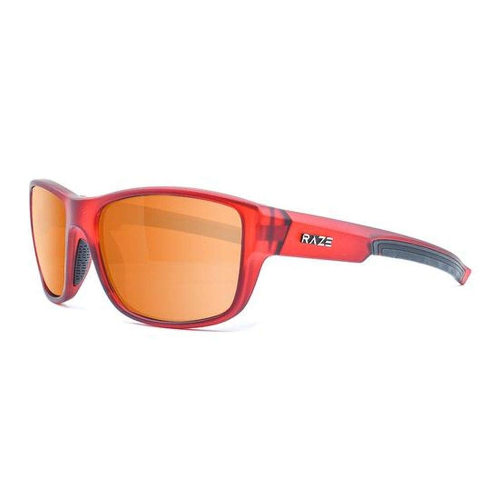 Raze eyewear Outlet