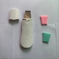 thumbnail image 3 of Ultrasonic Skin Scrubber Blackhead Removal Lifting Cleaning Machine, 3 of 4