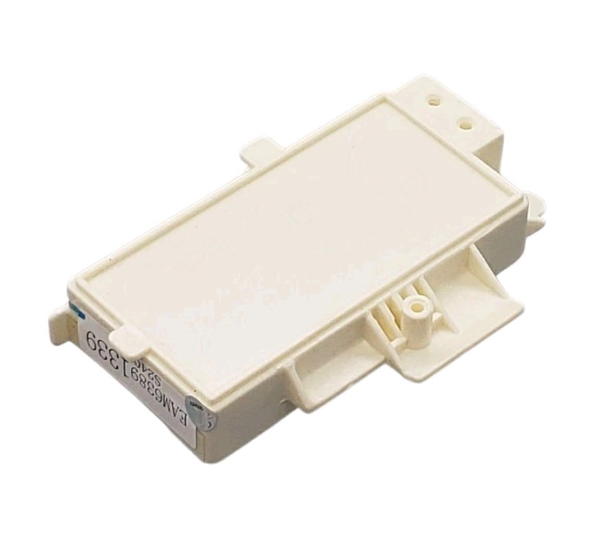 Open Box New OEM Replacement for LG Dryer Noise Filter EAM63891339