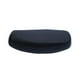 thumbnail image 5 of Asiento de motocicleta Asiento de aire libre Montar en dos personas Asiento largo que absorbe Suave 1x Cojín duradero Cómodo para, 5 of 9
