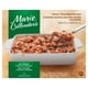 Rigatonis casserole Marinara viande consistante de Marie Callender'sMD – image 1 sur 5