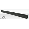 thumbnail image 4 of 1999-2004 Honda Odyssey Duraflex R34 Side Skirts Rocker Panels - 2 Piece, 4 of 8