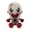 Volatile (Night Demon), variant on New Dying Light plush toy anime game merchandise figure