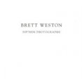 thumbnail image 1 of Weston, B: Fifteen Photographs, 1 of 3