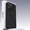 Black, variant on for iPhone 16 Pro Max Rubber Case Compatible with MagSafe, Supports Wireless Charging, Slim Silicone Phone Case Shock Absorbing Drop Protection Skin Friendly for iPhone 16 Pro Max, Green