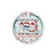 thumbnail image 1 of De Madera De Navidad, Adorno Para Árbol De Navidad, Regalos De Decoración Navideña matsuzay HA043990-08, 1 of 6