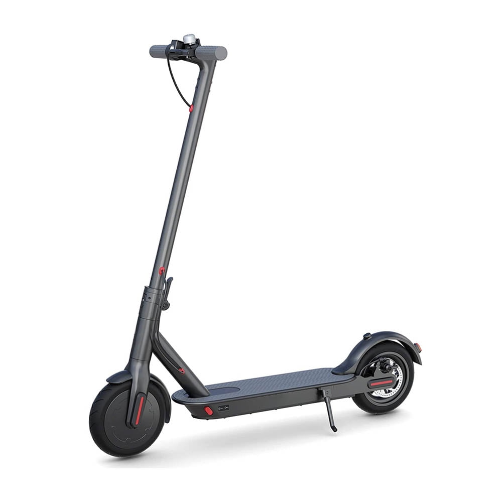 Centurfit Precio De Patin Electrico En Walmart Scooter Eléctrico