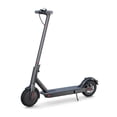 thumbnail image 1 of Scooter Eléctrico Plegable VANLIG 30km/h, 1 of 4