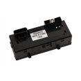 thumbnail image 2 of Transfer Case Switch, 2 of 4