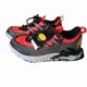 thumbnail image 2 of New Balance Shoe Men's Fresh Foam 850 All Terrain Sneaker Vibram Megagrip Size 9, 2 of 6