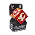 thumbnail image 4 of Party Animal NHL Speed Cube Calgary Flames, 4 of 5