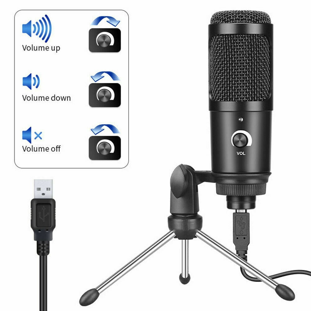 microphone for macbook walmart microphone for macbook walmart