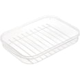 thumbnail image 4 of 20 to 50 Lbs Collapsible Food Storage Container-Airtight- Ideal rice keeper container, 4 of 4