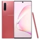 thumbnail image 2 of Samsung Galaxy Note 10 5G 256GB Rosa Libre de fabrica Samsung Reacondicionado, 2 of 2