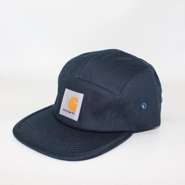Gorra de ala plana de cinco piezas de algodón suave para primavera y verano para hombres y mujeres, gorra de béisbol estilo hip hop para patineta de tendencia urbana, gorra para acampar