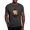 Charcoal, variant on CafePress - Class Of 2032 Graduate (Lion) T Shirt - Men's Classic Cotton T-Shirts