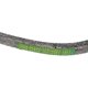 thumbnail image 3 of Correa en V John Deere TCU16907 de 5/8" x 292 cm para cortacésped, 3 of 4