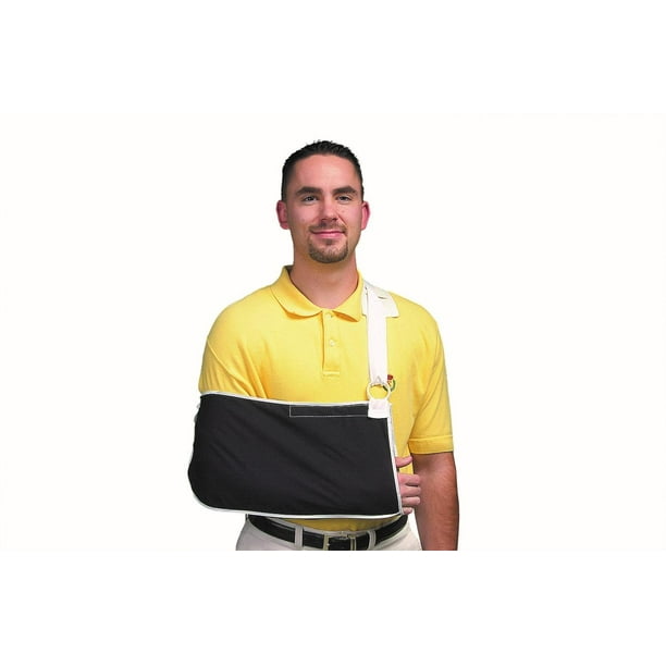 North Coast Medical Universal Envelope Arm Sling