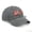 02, variant on 2026 Cup Hat USA CAN MEX Host Countries, Printed Soccer Cap for Supporters, Adjustable Breathable Unisex Baseball Hat for Game Days and Daily Wear