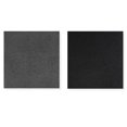 thumbnail image 4 of 30pcs 20x18in Disposable Bird Cage Liners Precut Pad for Parrot Parakeet Conure, 4 of 7
