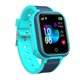 thumbnail image 2 of 4G IP67 Kids Smart Watch WIFI Tracker Llamada bidireccional para niños de 3 Azul Sunnimix reloj inteligente para niños, 2 of 8