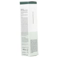thumbnail image 5 of Round Lab Pine Calming Cica Cream, 1.69 fl oz (50 ml), 5 of 6