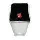 thumbnail image 1 of 3PAUTO Automático Gear Shift Knob Cover Protector Boot Sleeve Sticker, 1 of 8