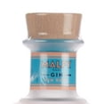 thumbnail image 3 of Ginebra Malfy Rosa 750 ml Malfy Rosa, 3 of 3