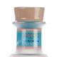thumbnail image 3 of Pack de 4 Ginebra Malfy Rosa 750 ml, 3 of 3