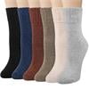 C-Black/Dark Blue/Erythrinus/Brown/Beige/Light Grey