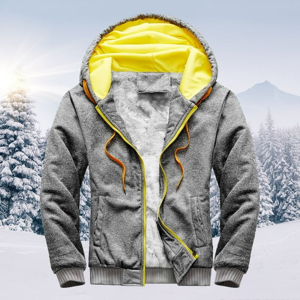 Jumper jacket hotsell