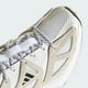 thumbnail image 4 of Ad-id-as Sportswear Kantai Trail Men's Fashion Shoes Sneakers JI4819, 4 of 6
