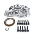 thumbnail image 2 of GELUOXI Engine Oil Pump M564 for Ford 6.4L Powerstroke Diesel 2008-2010, 2 of 8