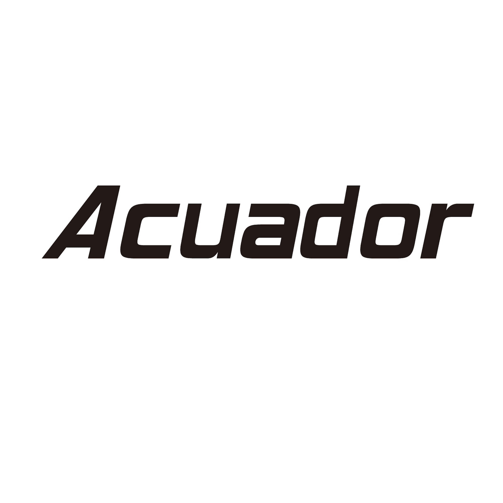 Okuma Acuador 3000-Size Spinning Fishing Reel