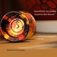 thumbnail image 4 of Yoyo MAGICYOYO Y01 Profesional avanzado que no responde, 4 of 6