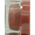 thumbnail image 2 of L'Oreal Paris Magic Smooth Souffle Blush, Cherubic/Rose, 0.30 Ounces, 2 of 3