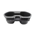 thumbnail image 1 of Portavasos Para Consola De Coche, Portavasos Con Ranuras Dobles Para Coche, Portabotellas Para Honda Civic Noticed VI004730-00, 1 of 7