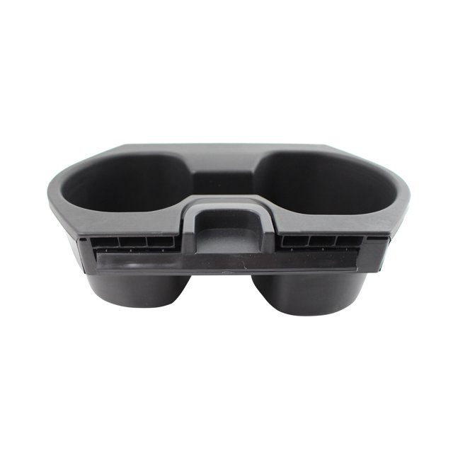 Portavasos Para Consola De Coche, Portavasos Con Ranuras Dobles Para Coche, Portabotellas Para Honda Civic Noticed VI004730-00