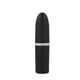 thumbnail image 1 of LABIAL M·A·CXIMAL SILKY MATTE LIPSTICK -VELVET TEDDY 3.5GR, 1 of 3